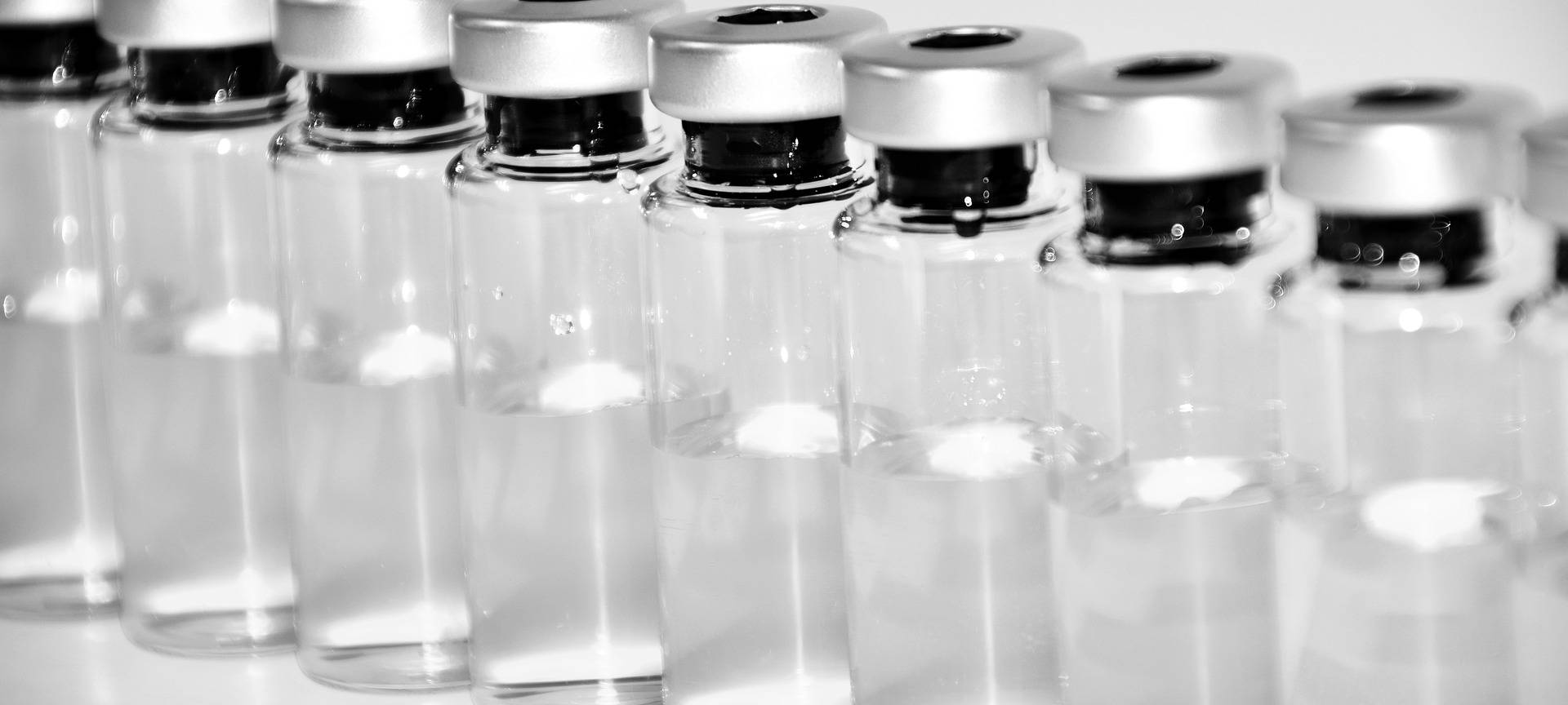 Wieder mehr Windpocken-Fälle