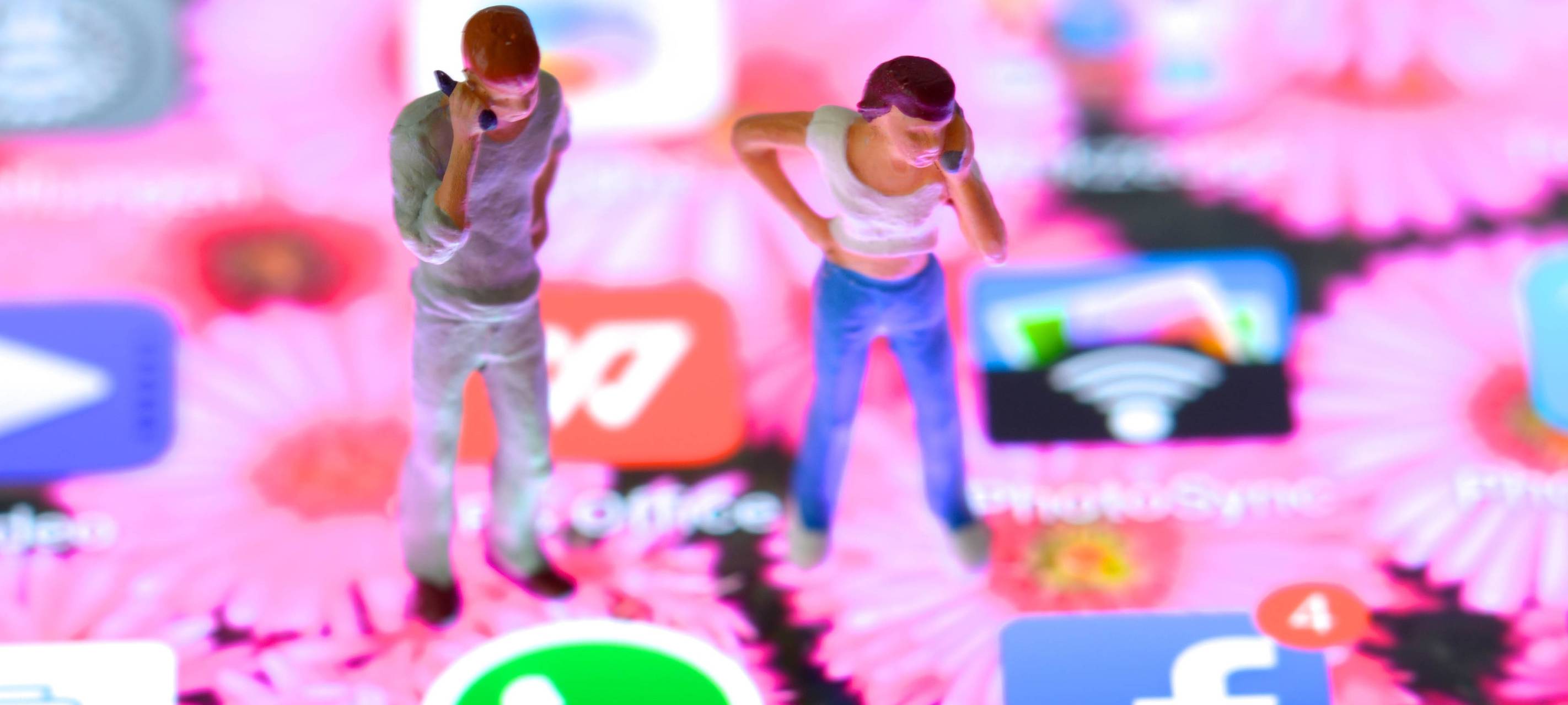 10 Mio Euro für die Forschung