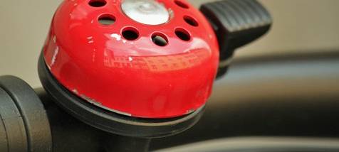 Siegen macht Platz für Radfahrer