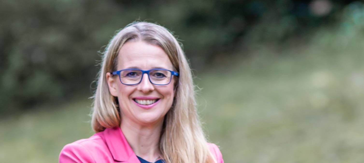 SPD bereit für Kommunalwahlen