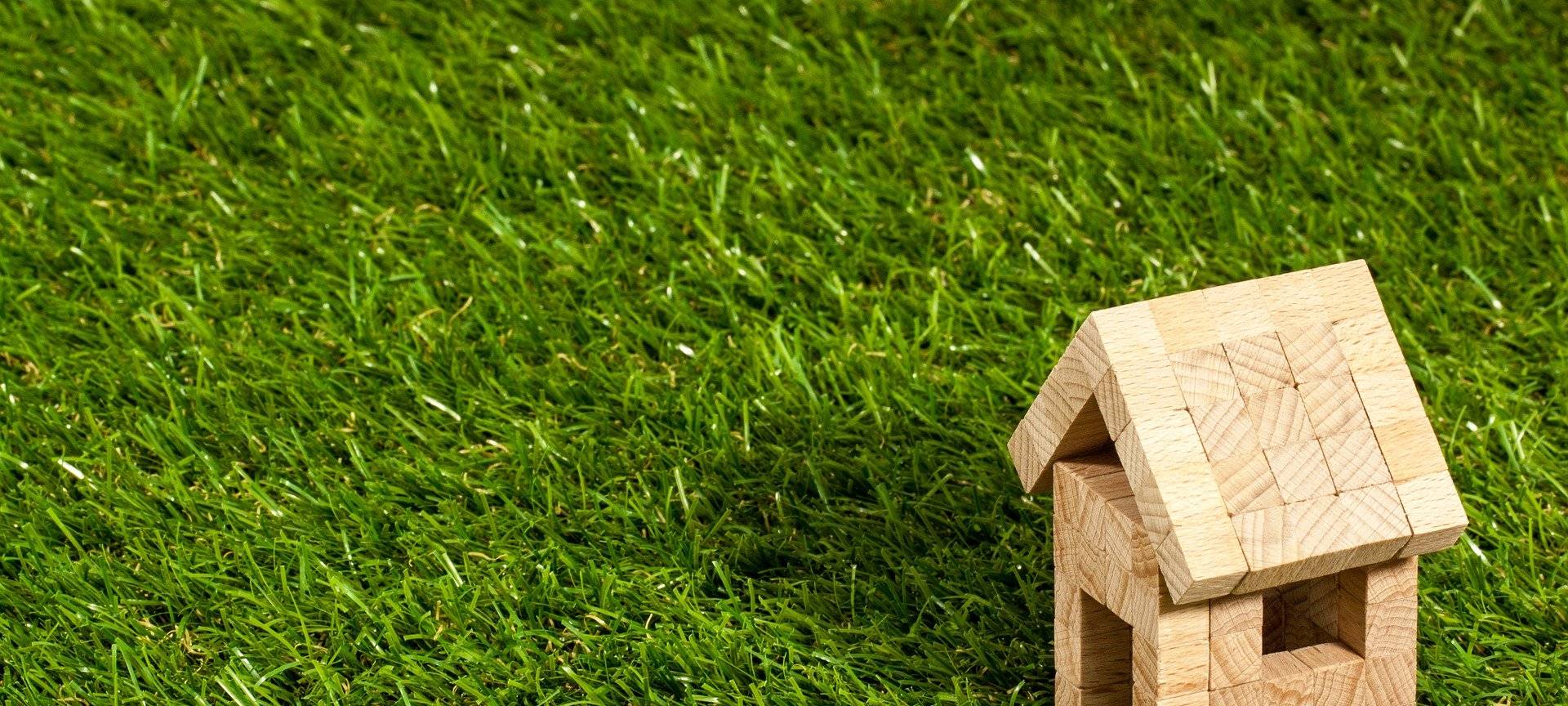 Neues Wohngebiet am Wellersberg geplant