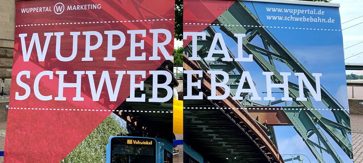 Tourismus in NRW soll angekurbelt werden