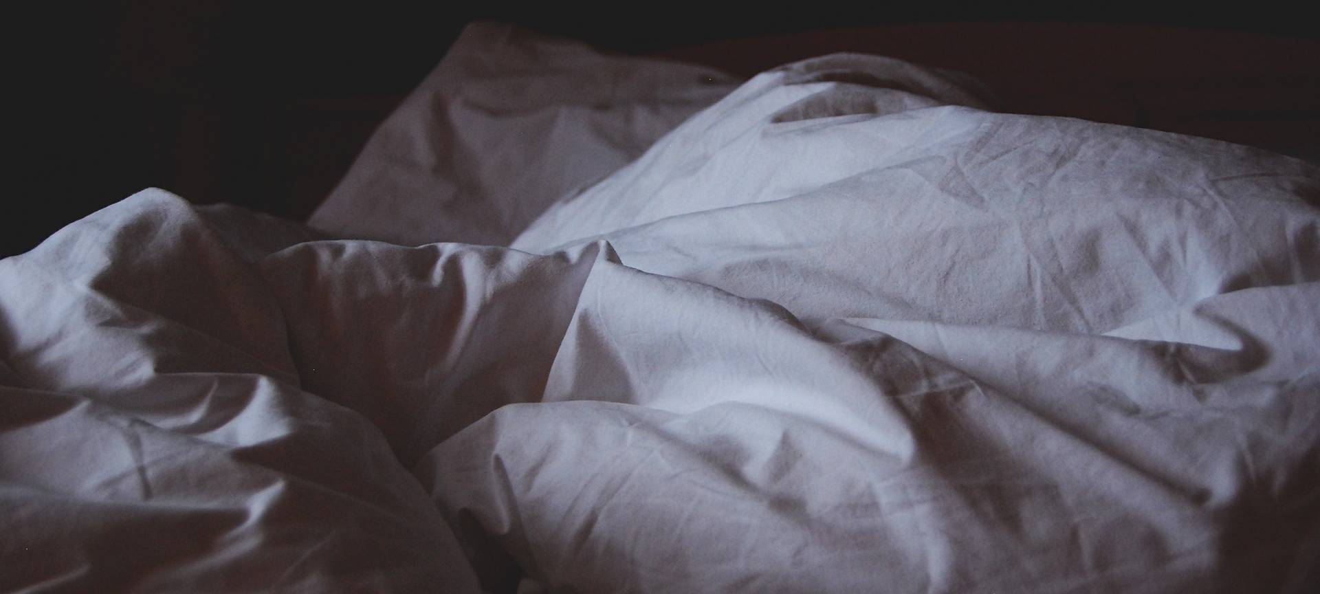 Schwerer Schlag für heimischen Übernachtungstourismus