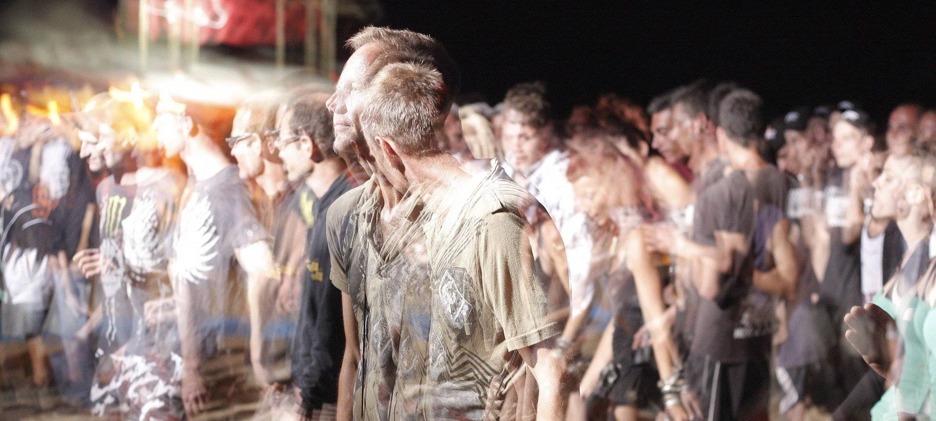 Siegen-Wittgenstein: Einwohnerzahl gesunken