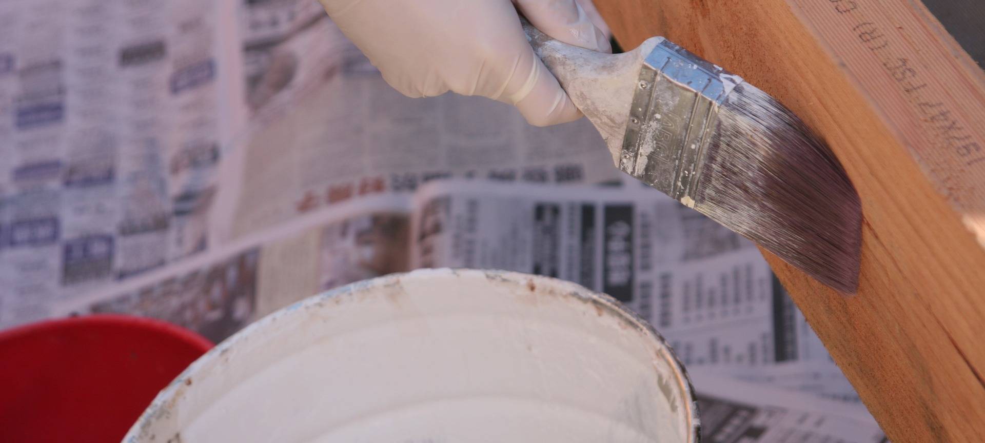 Umbau der Grundschule wird teurer