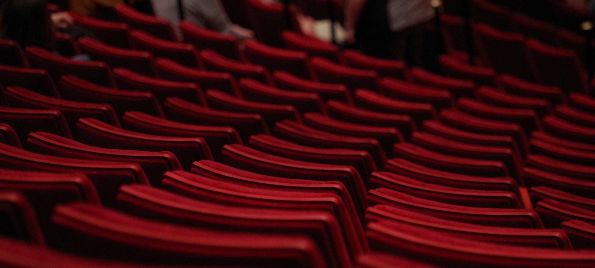 Programm vorgestellt