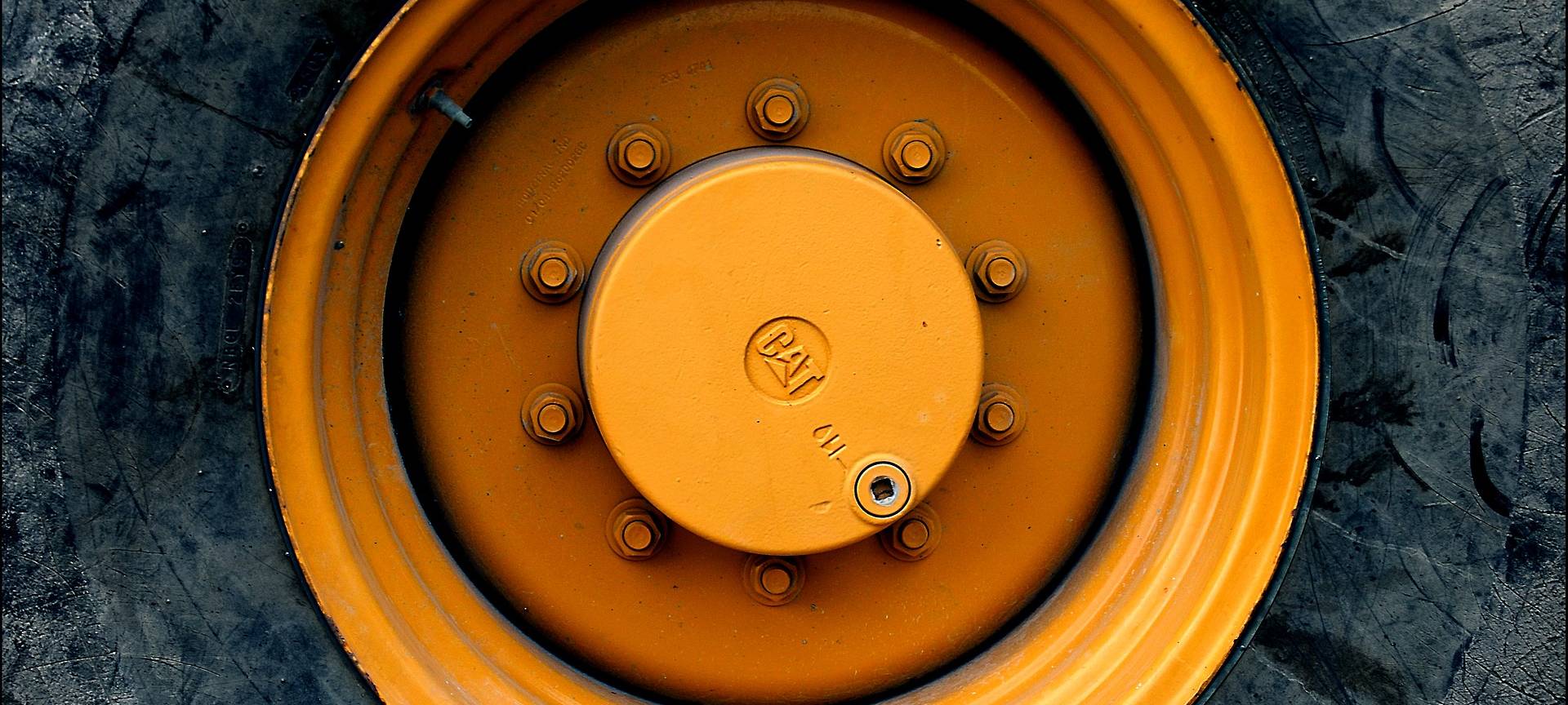 Bagger beschädigt Gasleitung in Bad Berleburg