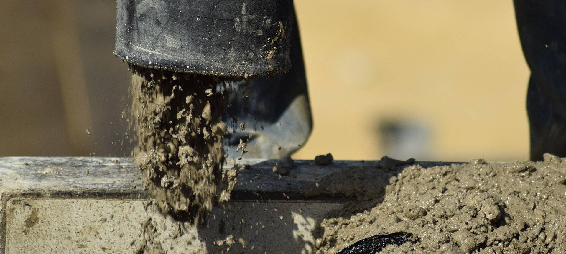 Wie sieht Buschhütten künftig aus?