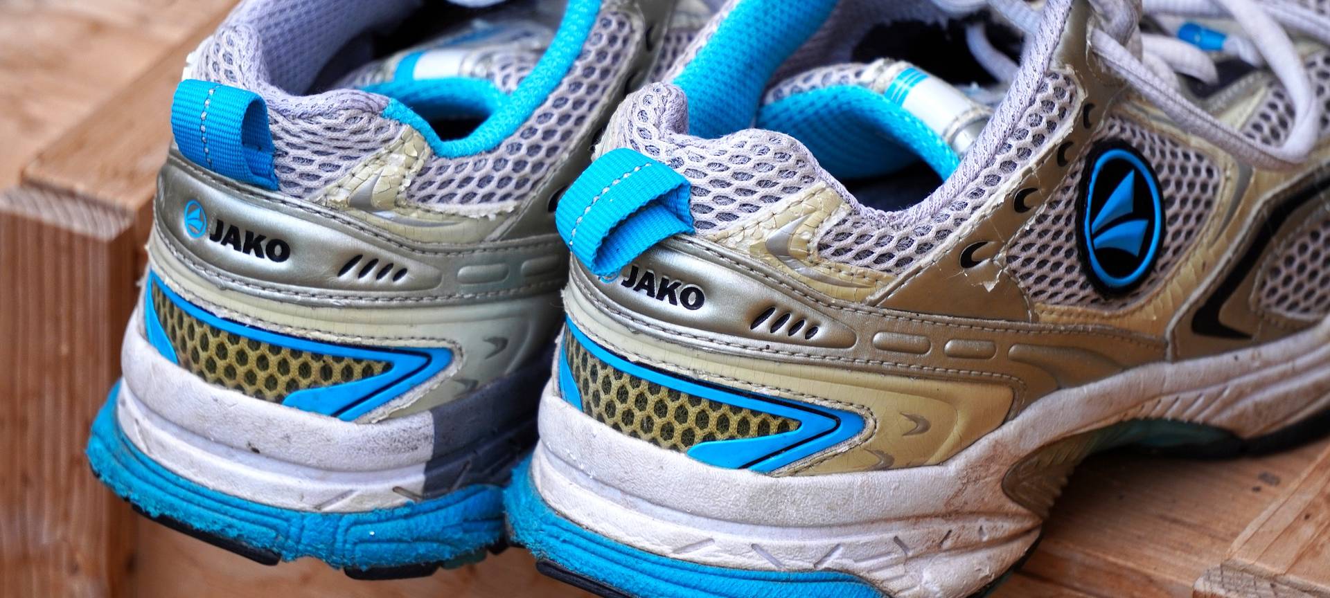 Erster virtueller Firmenlauf war voller Erfolg