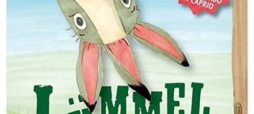 Lümmel - Tierische Freundschaft