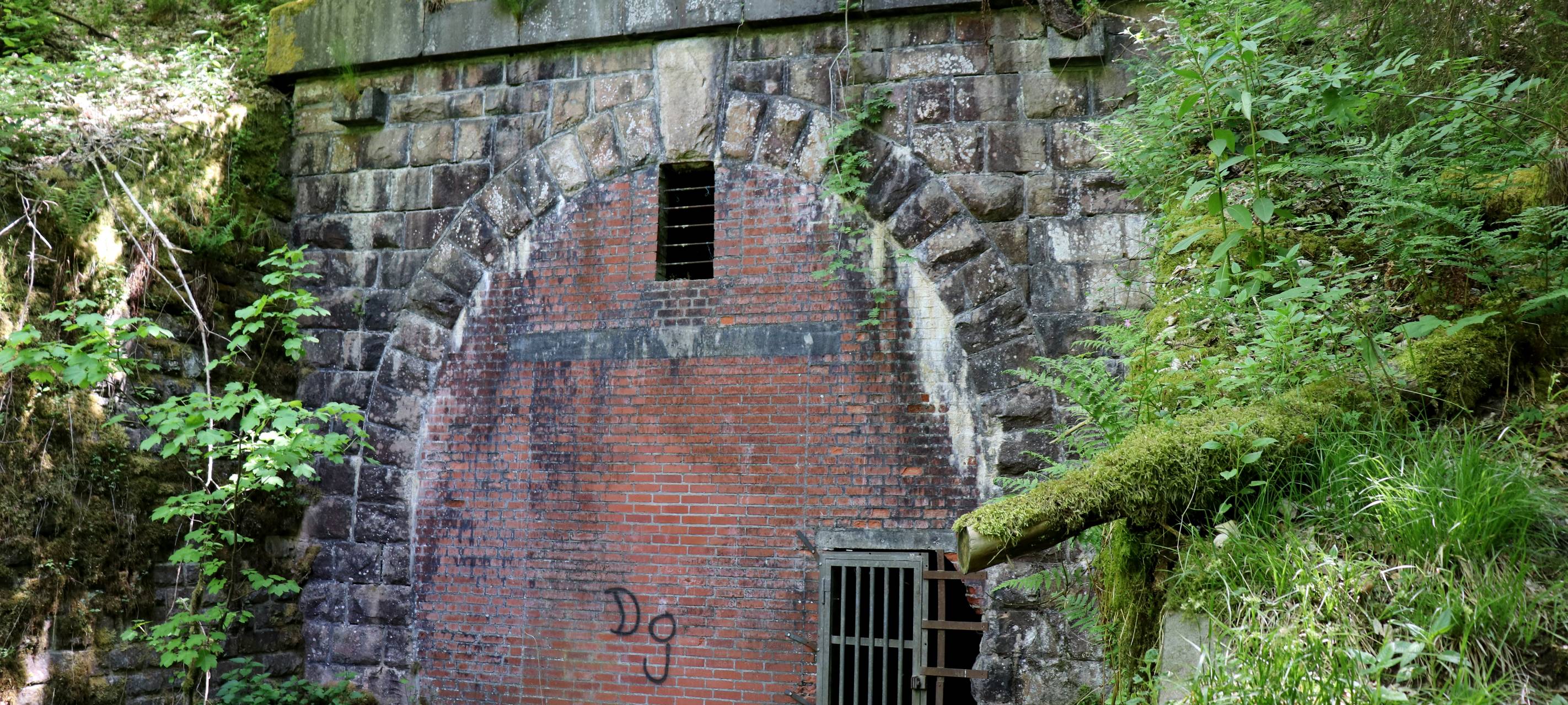 Radstrecke zwischen Röspe und Heinsberg geplant