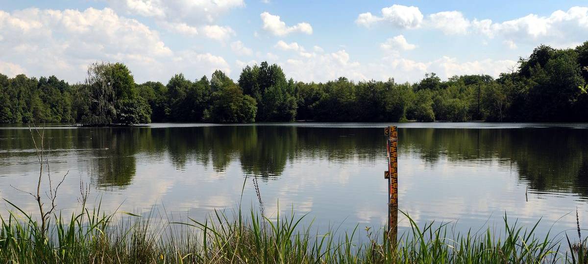 KORREKTUR zur Meldung "Dritte Talsperre für Siegen-Wittgenstein ist nötig