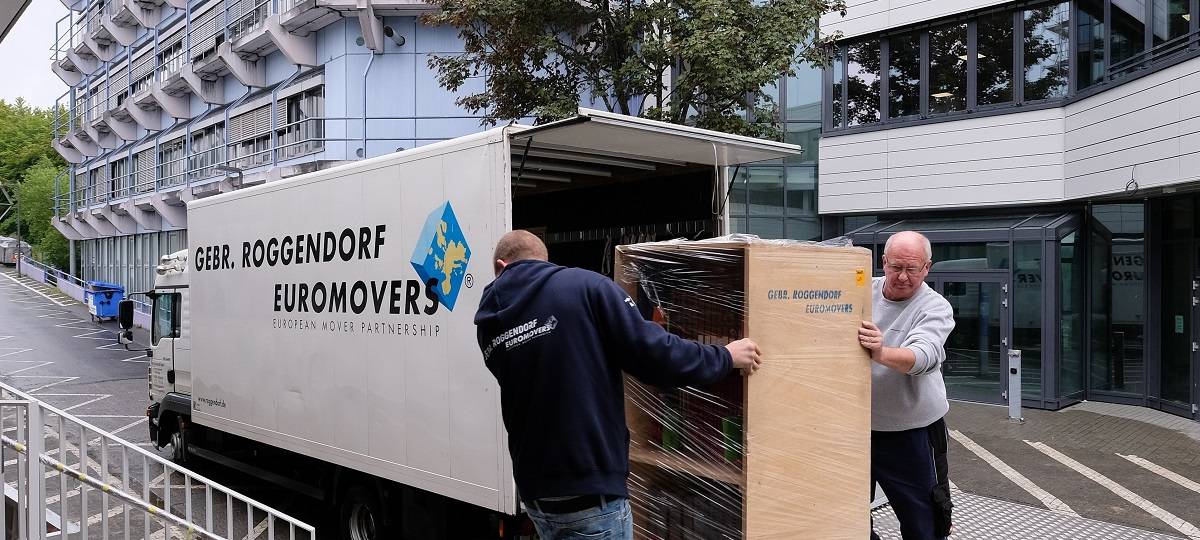 Sanierung der Uni-Bibliothek fast durch