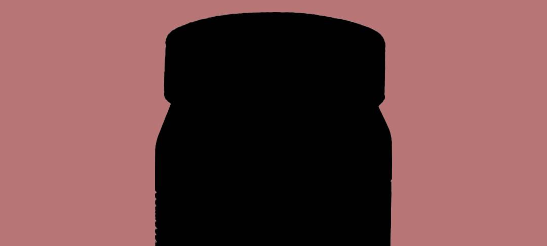 Quiz: Erkennt ihr diese Marken anhand ihrer Form oder Verpackung?