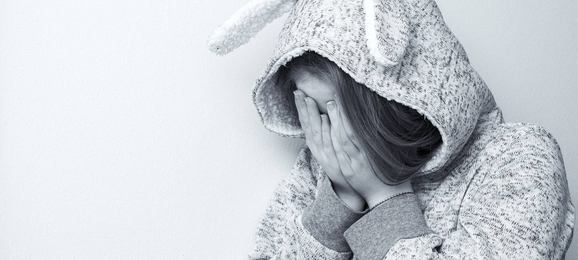 99 Fälle bei "Für Mädchen in Not"