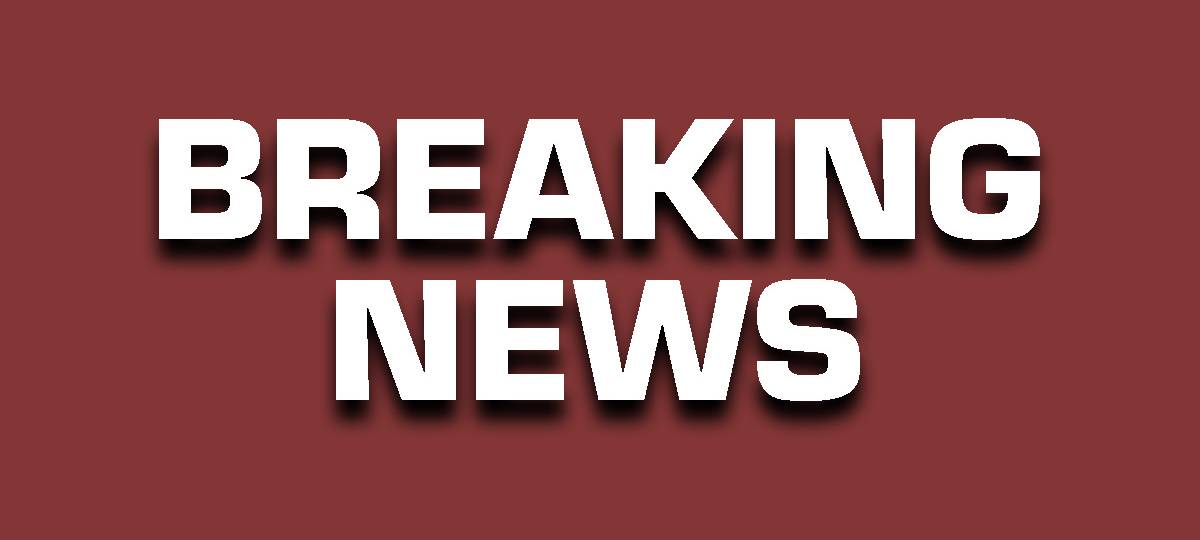 Gewaltige Detonation in Beirut: Ist Ammoniumnitrat Schuld?