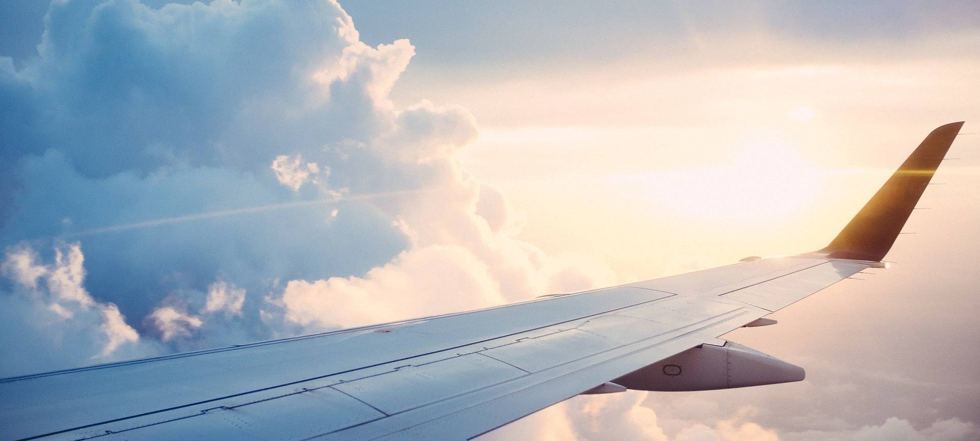 Kreisverwaltung wendet sich an Rückkehrer