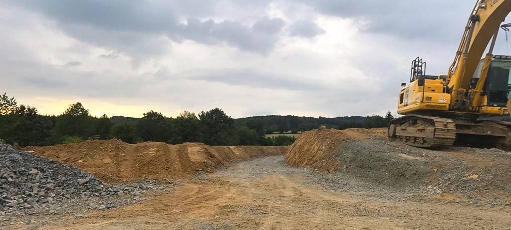 Vergleich geschlossen