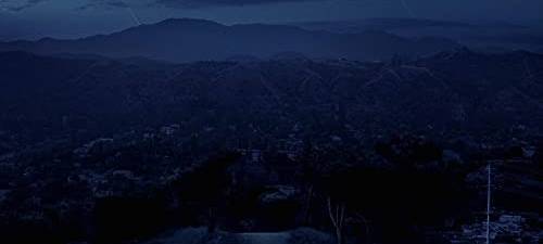 Album der Woche: FINNEAS - Blood Harmony