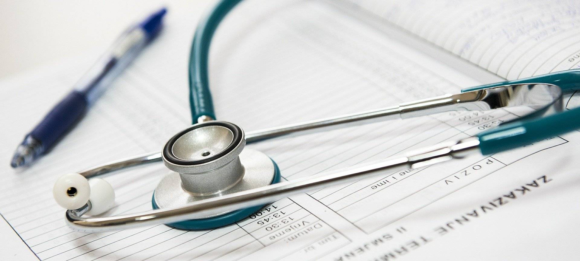 Es fehlt an Nachwuchs