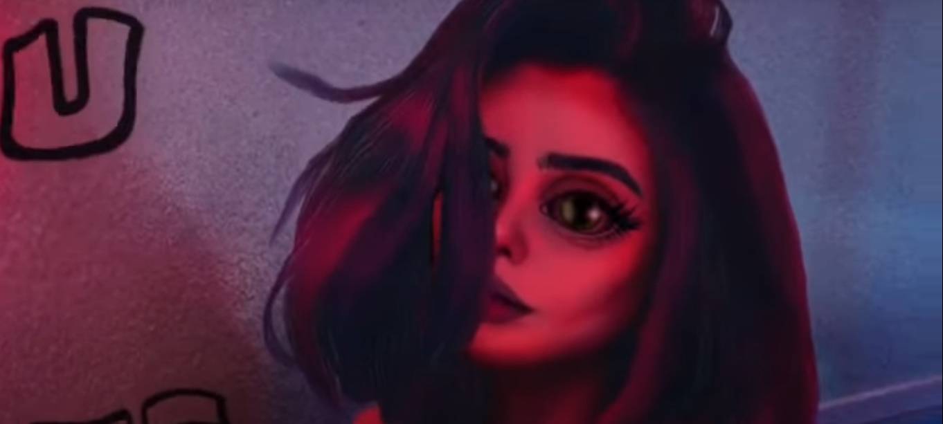 Colee aus Rudersdorf