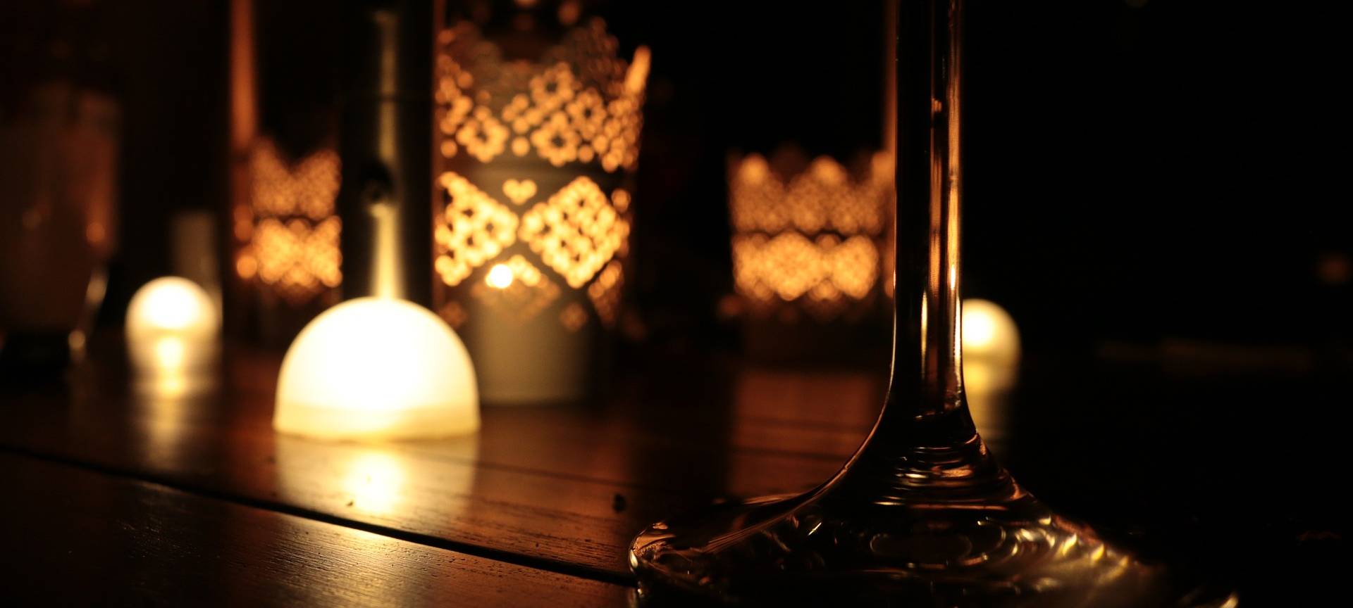 "Ein Sommerabend" in Bad Berleburg