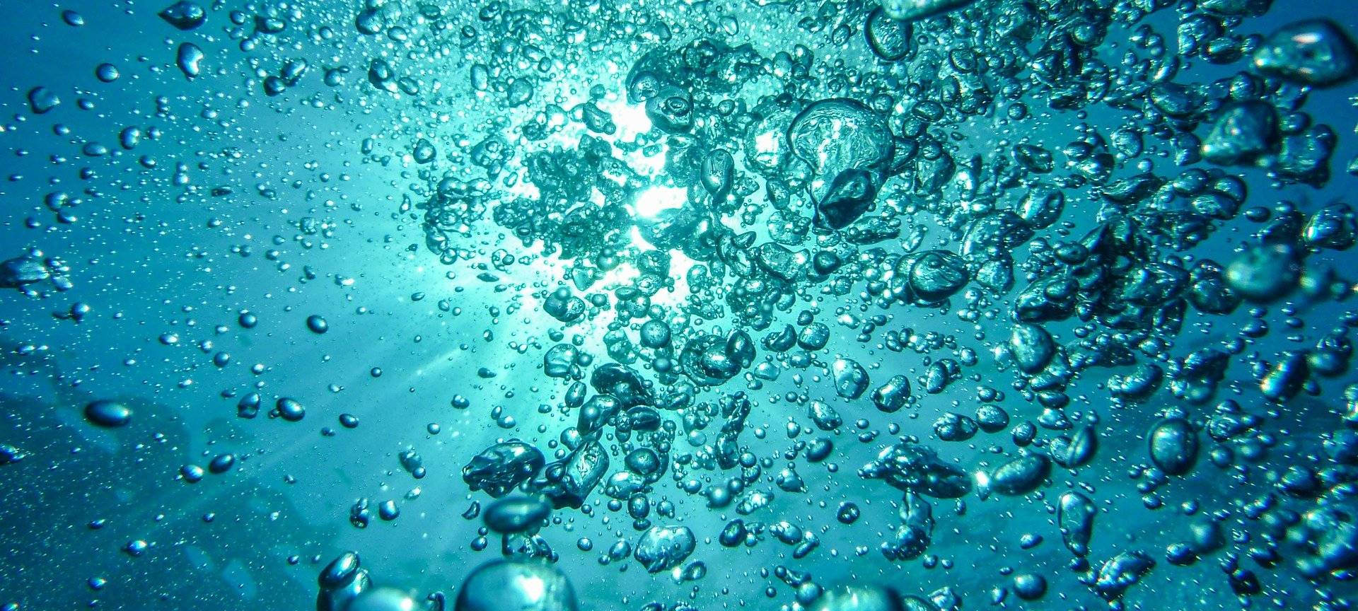 Badesaison am Weiher beendet