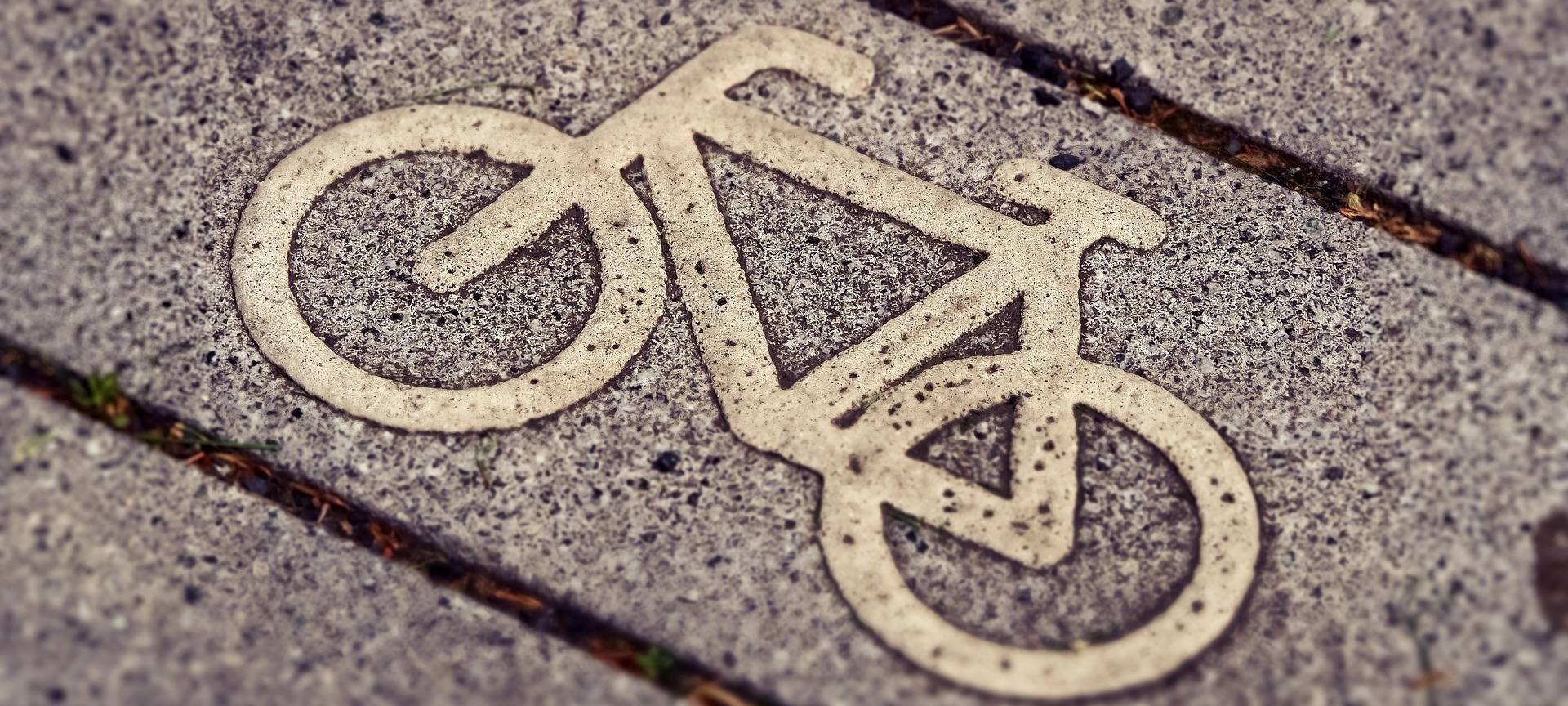 Immer mehr Fahrrad-Unfälle