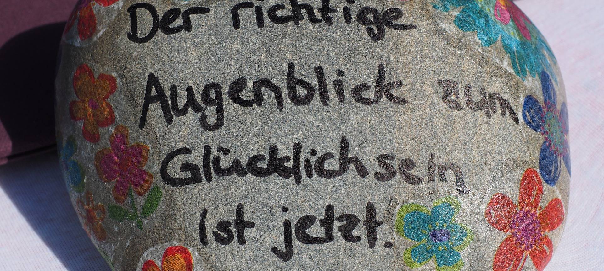 Kinderhospizverein wird 30