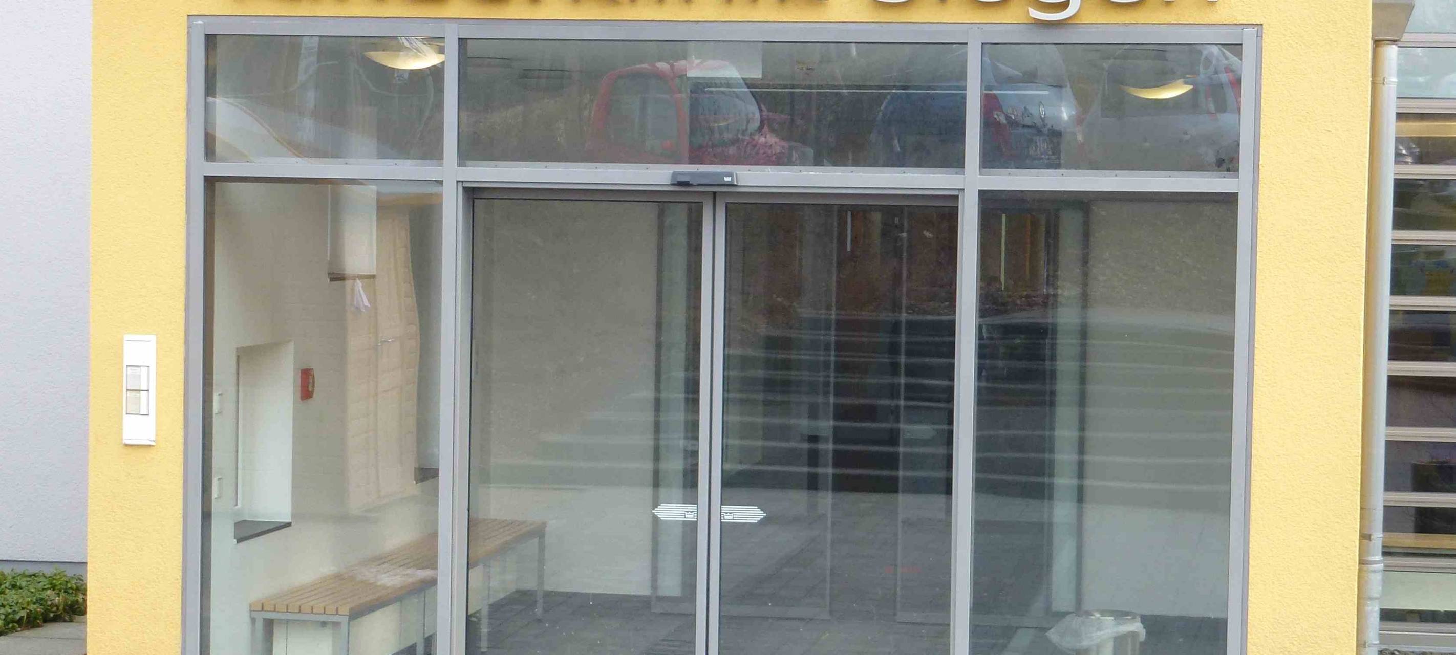 Lockdown=Belastung für Kinder - Therapeutin sagt Hilfe holen