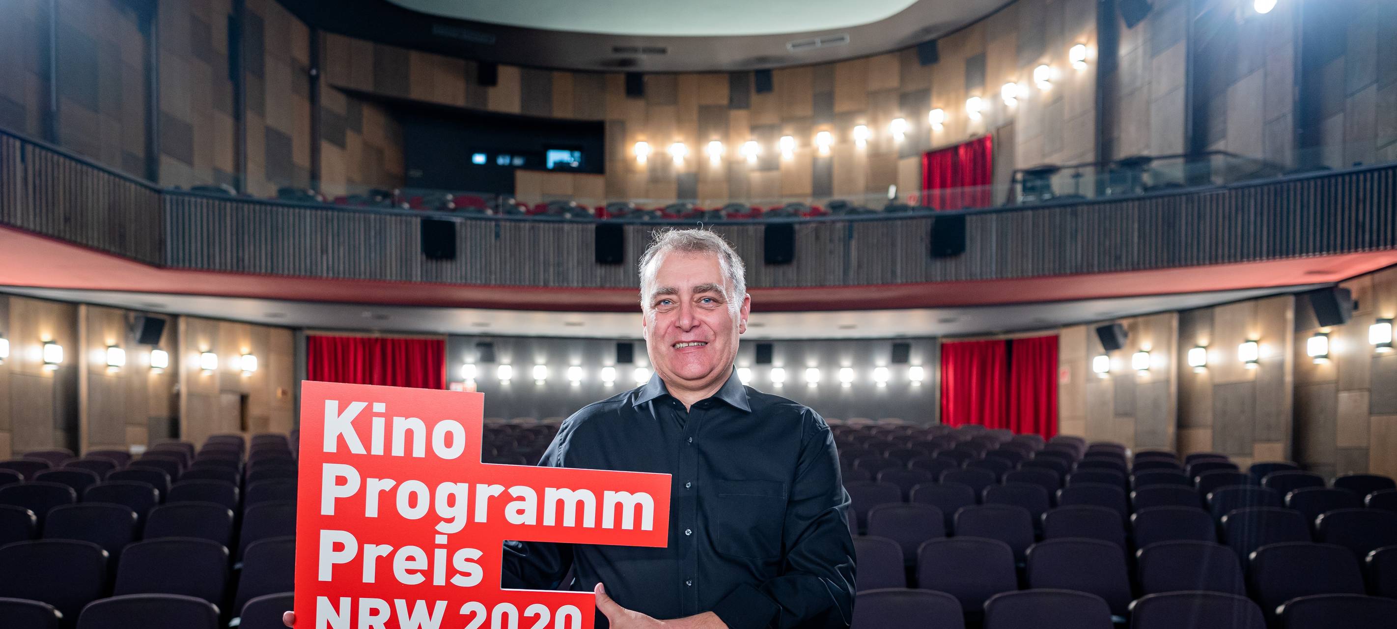 30. Kinoprogrammpreis