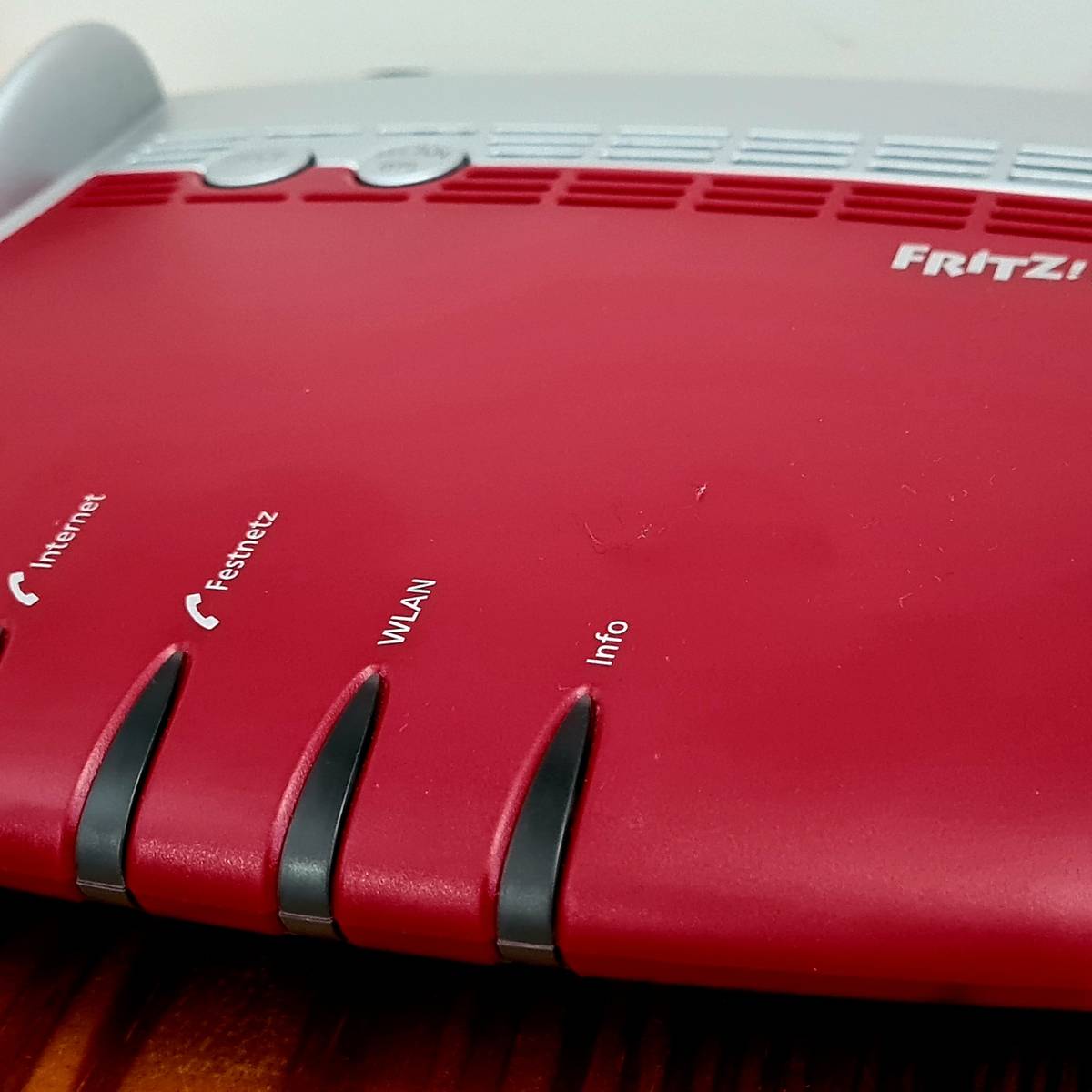 Ausfall bei Telefon und Internet - Radio Siegen