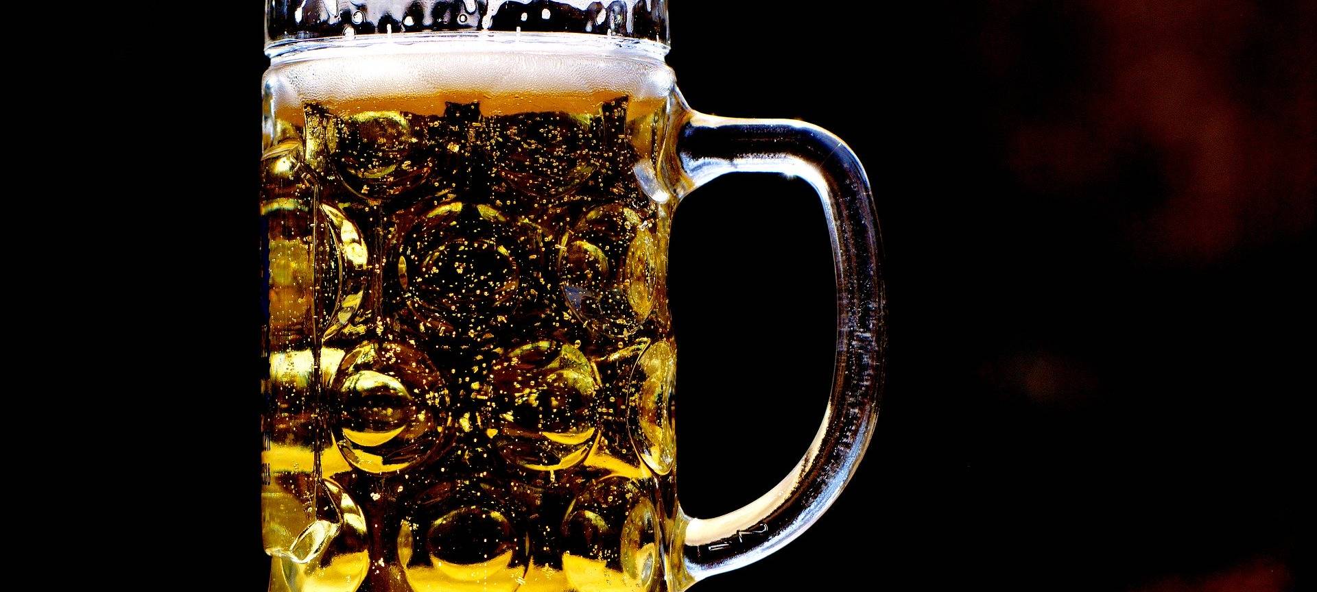 Heimische Brauereien trotzen Corona