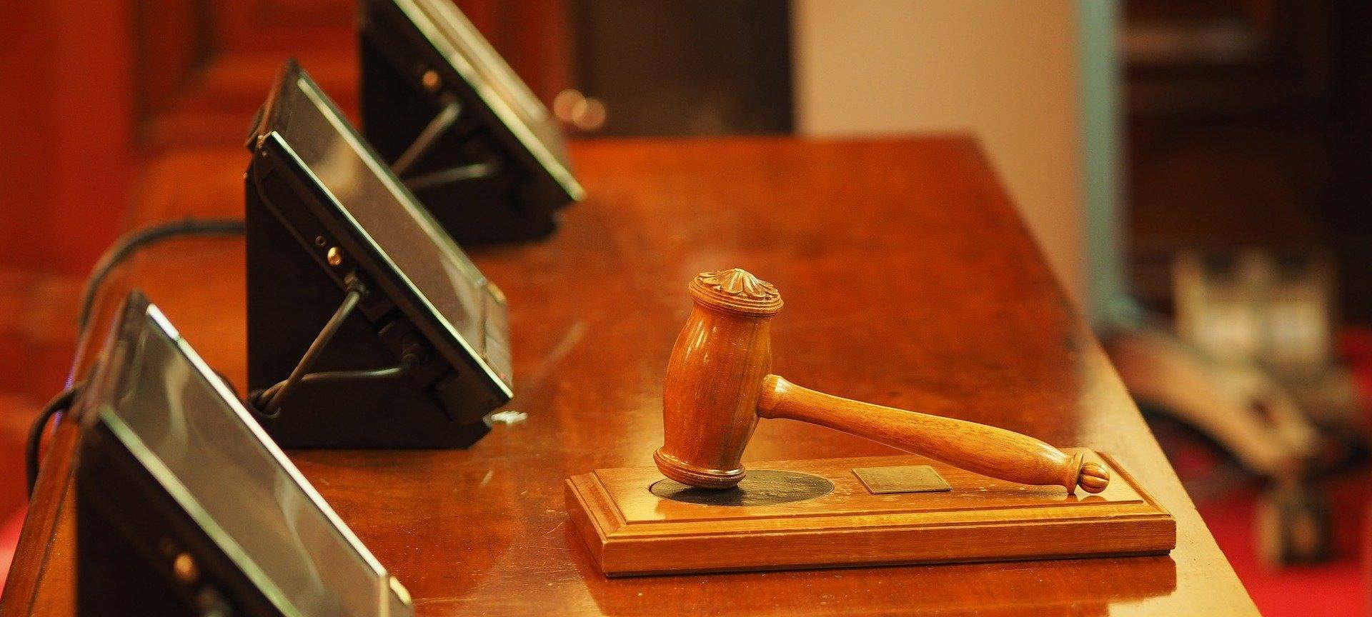 Klage gegen Kreuztaler Welpenzüchter zugelassen