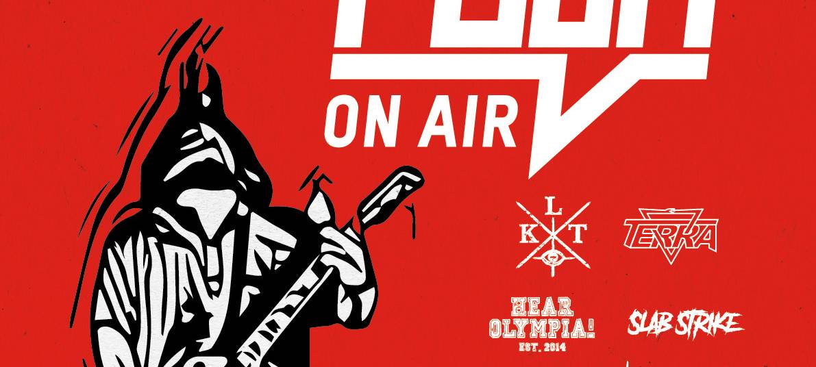 PUSH-Festival dieses Jahr digital