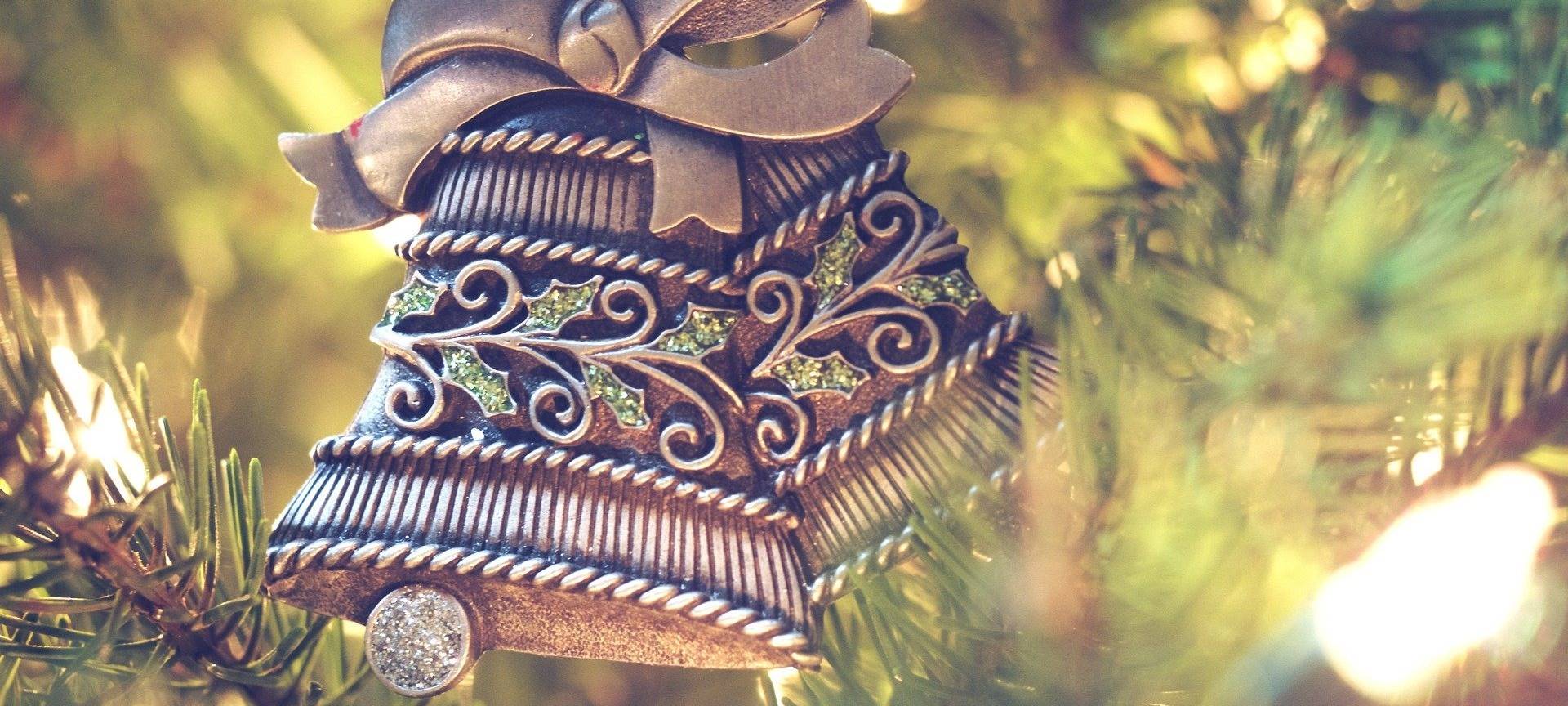 Weihnachtsmarkt in Bad Berleburg