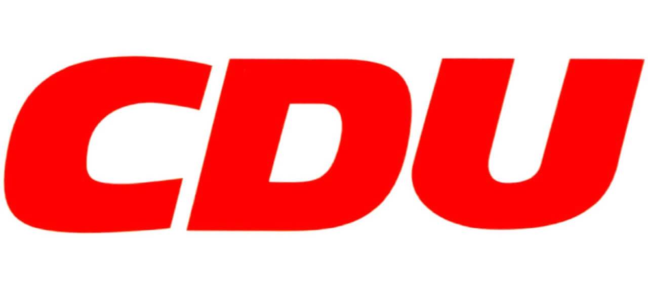 CDU-Kreistagsfraktion will Impfdiskussion in Siegen-Wittgenstein versachlichen