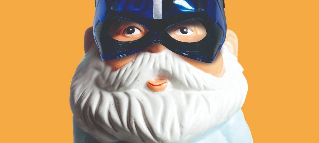 Neues Programm im Lyz