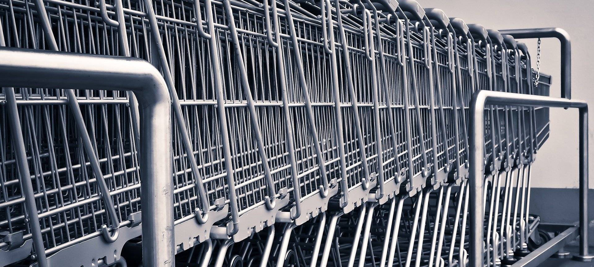 METRO in Siegen öffnet für alle