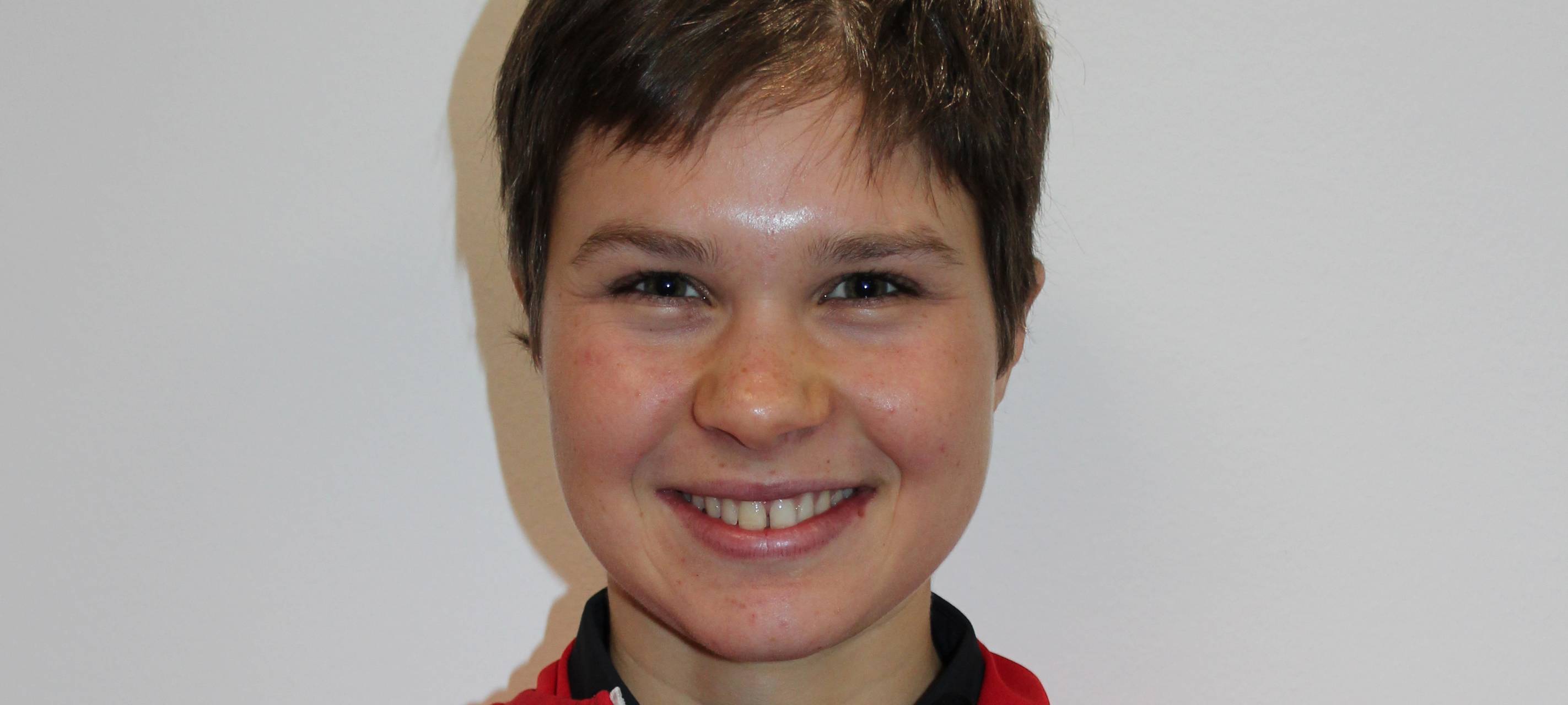 Lisa Tertsch belegt Platz 3 beim Triathlon-Weltcup in Valencia