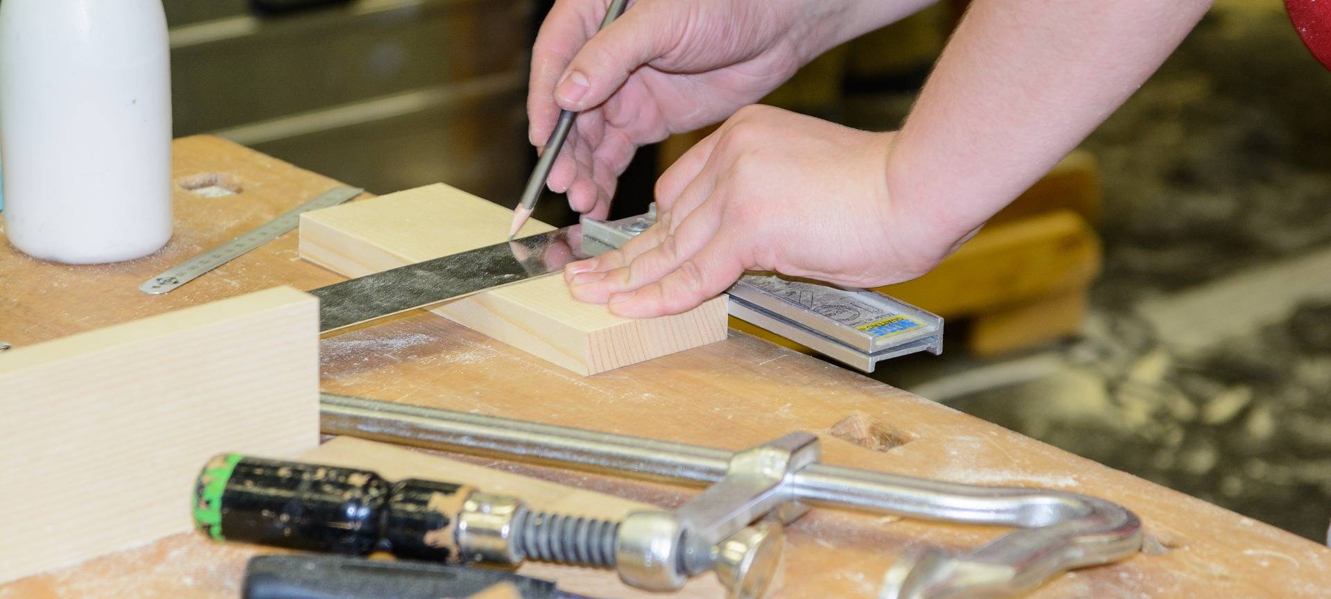 Das Handwerk in Siegen-Wittgenstein kommt gut durch die Krise