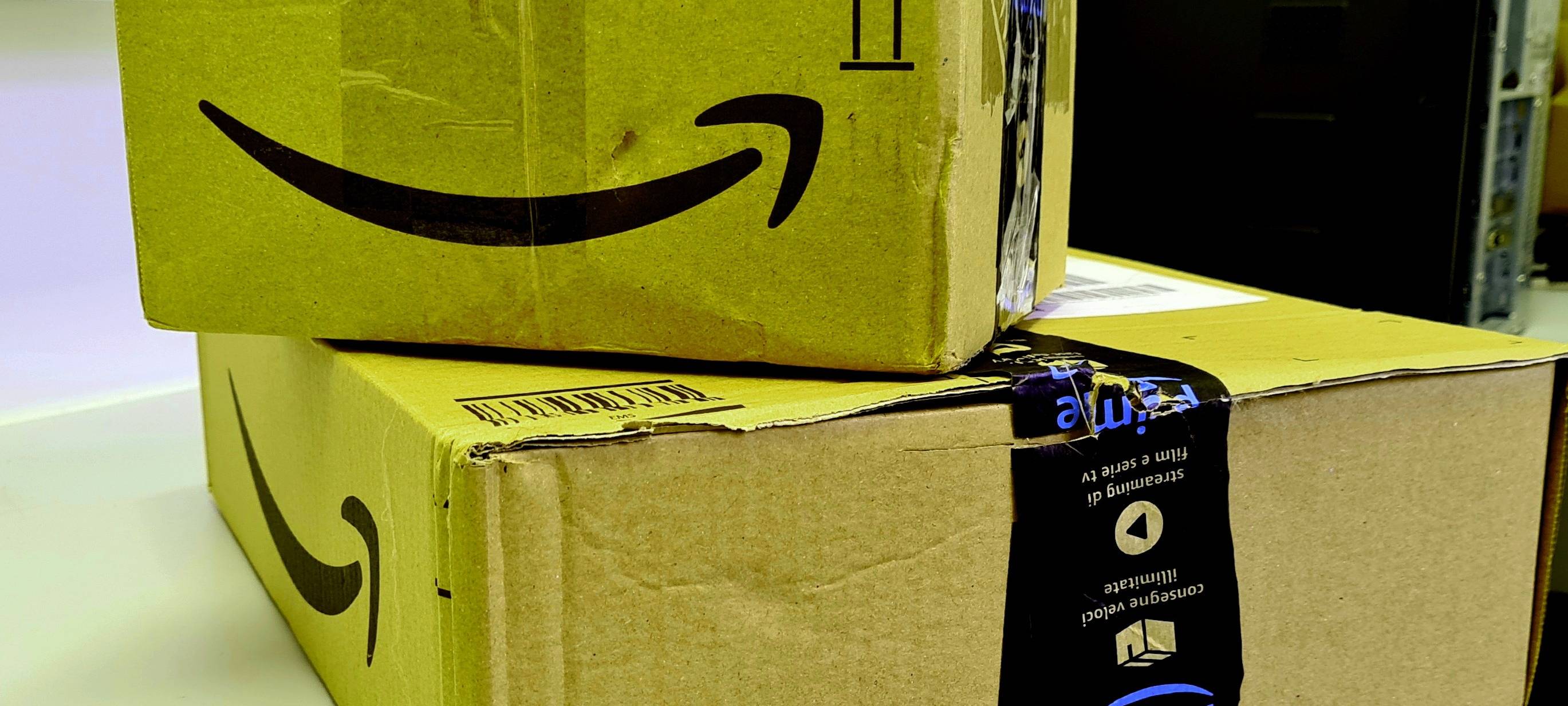 Tausende Euro Beute in Bad Laasphe