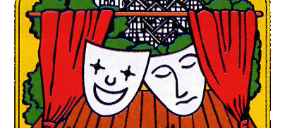 Freilichtbühne Freudenberg plant für 2021