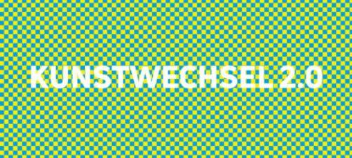 Siegerländer Künstler