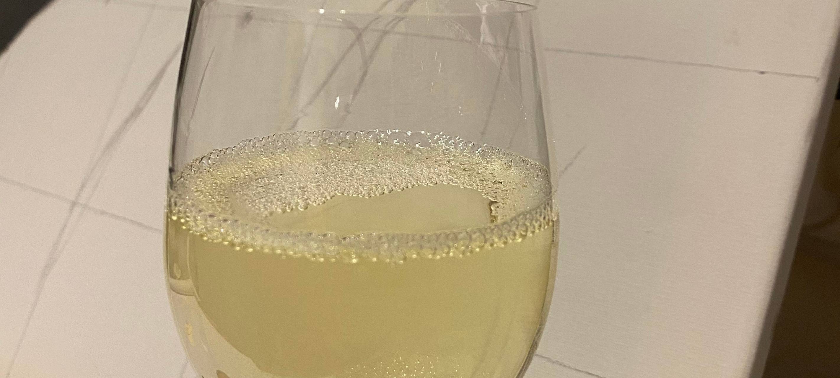 Am Wochenende Weinfest in Kreuztal