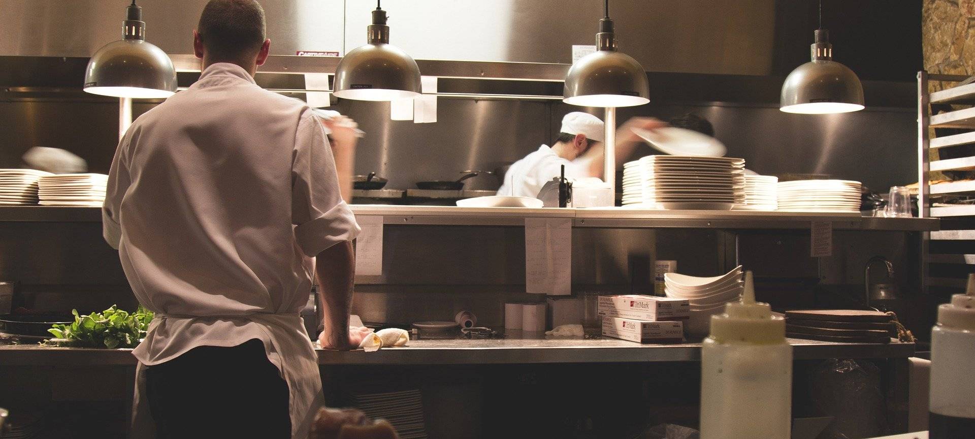 Ein Viertel der Siegen-Wittgensteiner arbeitetet am Wochenende