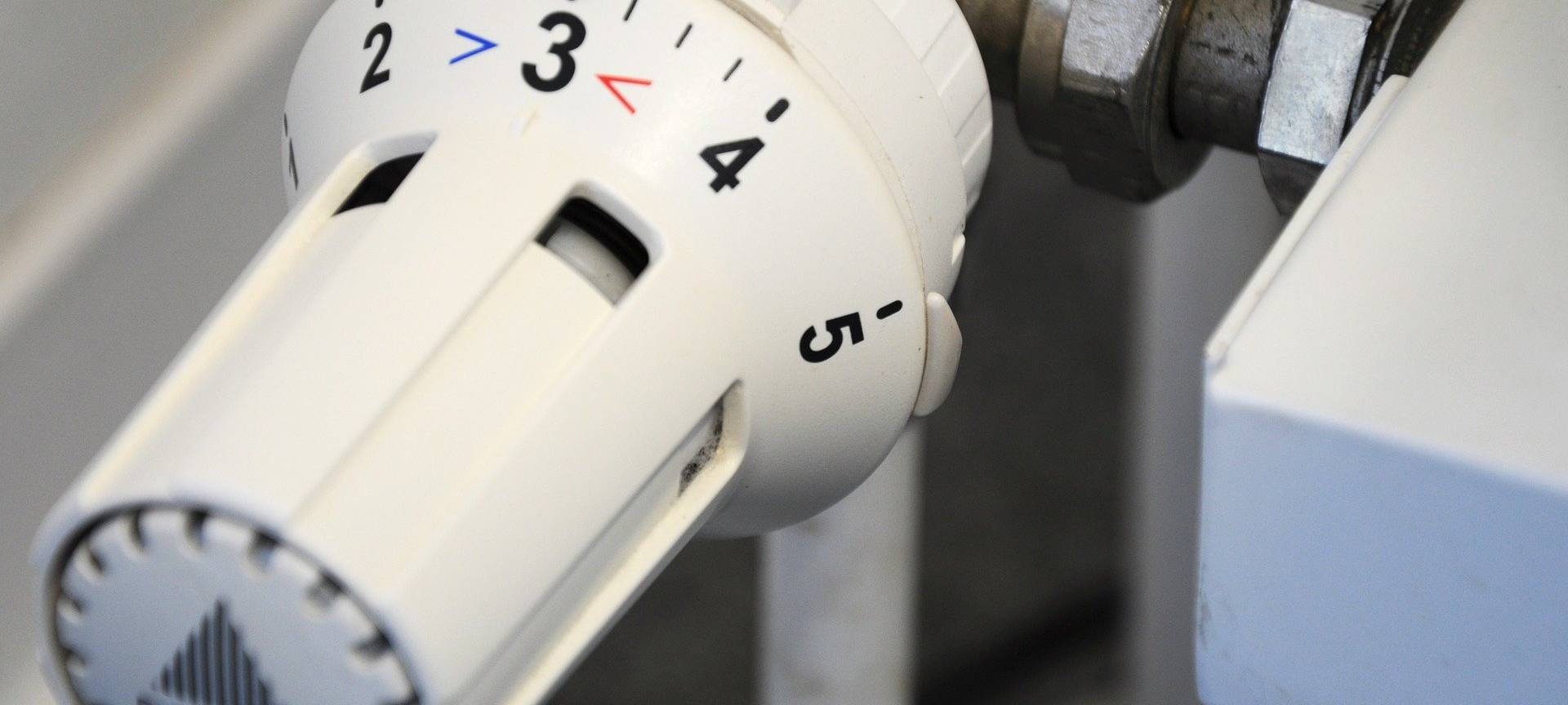 Pläne für Nahwärmenetz Burbach werden konkret