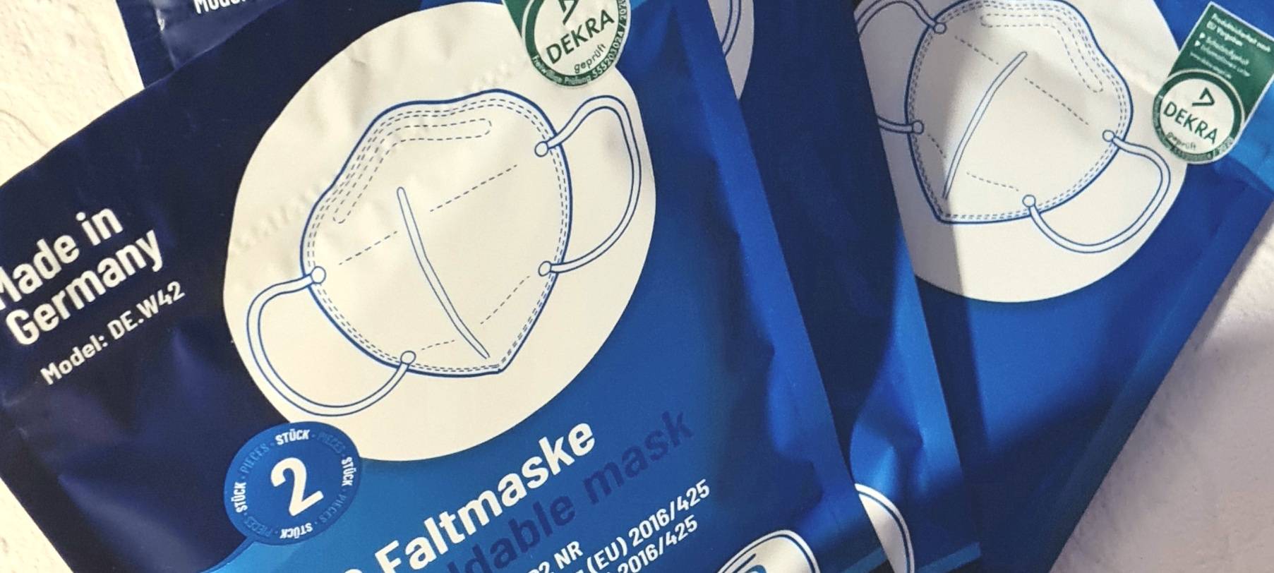 GEW Siegen hält an Maskenpflicht bis Sommerferien fest