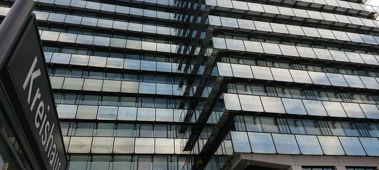 Gesundheitsamt Siegen-Wittgenstein arbeitet neues Personal ein