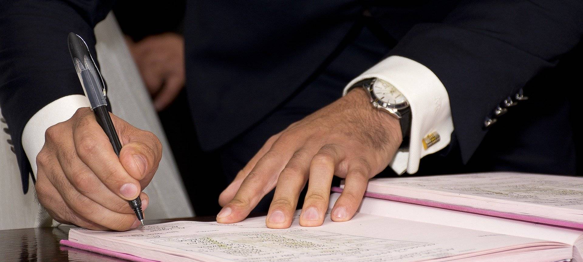 Siegener GroKo-Pläne vorgestellt